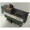 Image 2 : Allen-Bradley #1747-L532 Ser D SLC 500 Processor Unit