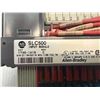 Image 3 : (4) Allen-Bradley #1746-IA16 Input Modules