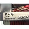 Image 4 : (4) Allen-Bradley #1746-IA16 Input Modules