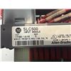 Image 5 : (4) Allen-Bradley #1746-IA16 Input Modules