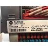 Image 6 : (4) Allen-Bradley #1746-IA16 Input Modules