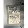 Image 4 : (3) Allen-Bradley #160-BA03NSF1