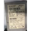 Image 5 : (3) Allen-Bradley #160-BA03NSF1