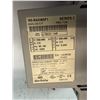 Image 6 : (3) Allen-Bradley #160-BA03NSF1