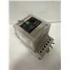 Image 2 : Allen-Bradley #160-BA04NSF1P1