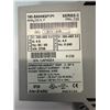 Image 3 : Allen-Bradley #160-BA04NSF1P1