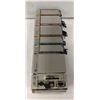 Image 2 : Allen-Bradley Rack w/Modules As Shown