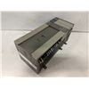 Image 1 : Allen-Bradley #1747-L40C, #1747-IV16, #1746-OB16