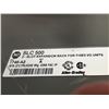 Image 3 : Allen-Bradley #1747-L40C, #1747-IV16, #1746-OB16