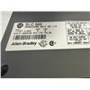 Image 4 : Allen-Bradley #1747-L40C, #1747-IV16, #1746-OB16