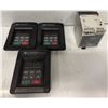 Image 1 : Lot of Allen-Bradley Items