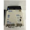 Image 2 : Lot of Allen-Bradley Items