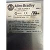 Image 3 : Lot of Allen-Bradley Items
