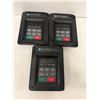 Image 4 : Lot of Allen-Bradley Items