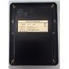 Image 5 : Lot of Allen-Bradley Items