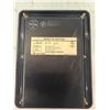 Image 6 : Lot of Allen-Bradley Items