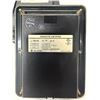 Image 7 : Lot of Allen-Bradley Items