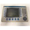 Image 1 : Allen-Bradley #2711P-RDK7C, #2711P-RP1A, #2711P-K7C4A1 PanelView Plus 700