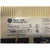Image 3 : Allen-Bradley #1745-LP103 SLC 100 Processor Unit