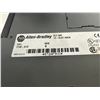 Image 3 : Allen-Bradley #1746-A13 13 Slot Rack