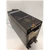 Image 1 : Allen-Bradley #1391B-ESAA45-AQB AC Servo Controller