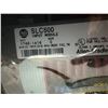 Image 2 : Lot of (2) Allen-Bradley Items #1746-IA16 & #1746-P2