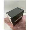 Image 3 : Lot of (2) Allen-Bradley Items #1746-IA16 & #1746-P2