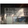 Image 3 : Allen-Bradley #1746-OW16 SLC500 Output Module