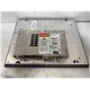 Image 2 : Allen-Bradley #2711P-RDT12C / #2711P-T12C4D1 / #2711P-RP1 PanelView Plus 1250