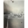 Image 3 : Allen-Bradley #2711P-RDT12C / #2711P-T12C4D1 / #2711P-RP1 PanelView Plus 1250