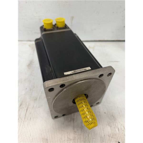 Repaired - Allen-Bradley #N-5637-2-H00AA / #193532 Motor