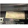 Image 4 : Lot of (2) CSR Contraves #A1521 & #A1520 NC 400 DC Servo Controllers