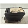 Image 1 : Horner Electric #HE800F0X104C w/ #HE800DIQ712C