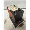 Image 2 : Horner Electric #HE800F0X104C w/ #HE800DIQ712C
