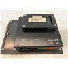 Image 2 : Horner Electric #HE800FOX100A / #HE5000CS250