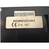 Image 3 : Horner Electric #HE800FOX100A / #HE5000CS250