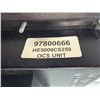 Image 4 : Horner Electric #HE800FOX100A / #HE5000CS250