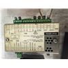 Image 5 : Lot of Misc. CNC Items