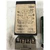 Image 6 : Lot of Misc. CNC Items