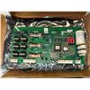 Image 3 : Lot of (2) Repaired #198500 Circuit Boards - Possibly Allen-Bradley