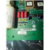 Image 4 : Lot of (2) Repaired #198500 Circuit Boards - Possibly Allen-Bradley