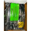 Image 5 : Lot of (2) Repaired #198500 Circuit Boards - Possibly Allen-Bradley
