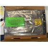 Image 2 : Lot of (2) Repaired Circuit Boards #3-542-1240A & #A60068 / S942260