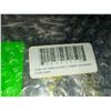 Image 3 : Lot of (2) Repaired Circuit Boards #3-542-1240A & #A60068 / S942260