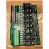 Image 4 : Lot of (2) Repaired Circuit Boards #3-542-1240A & #A60068 / S942260