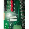 Image 5 : Lot of (2) Repaired Circuit Boards #3-542-1240A & #A60068 / S942260