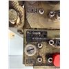 Image 3 : Heidenhain Control Panel