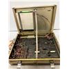Image 5 : Heidenhain Control Panel