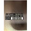 Image 6 : Heidenhain Control Panel