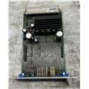 Image 1 : Vickers #EEA-PAM-523-A-32 Power Amplifier